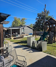 New York, Cleaning, MCC RESTORATION AND CONTRACTING SERVICES