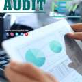 Lowest Price Financial Audit