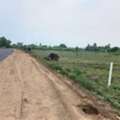 INR 3000000,  1500 Sq. Feet,  DTCP Approved Plots For Sale At Palayaseevaram