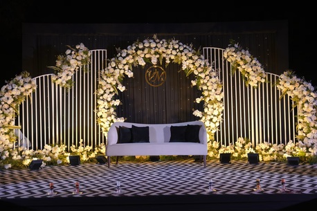 Mumbai, Event Planning, Best Event Decorators In Delhi | Top Decoration Services By Sloshout