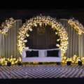 Best Event Decorators In Delhi | Top Decoration Services By Sloshout