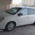 SAR 23000,  Kia Carens,  2011,  Automatic,  154000 KM,