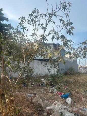 Mumbai, Residential Plots, INR 6000000,  1500 Sq. Feet,  Land For Sale At Tiruvallur Town