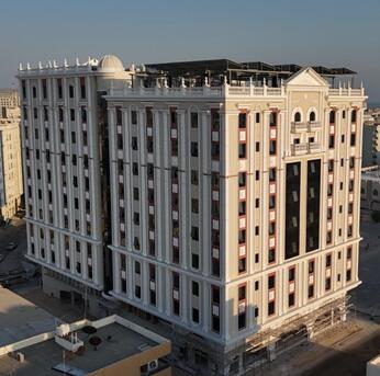 Khobar, Shops, SAR 600000,  Shop For Rent 770 Meter Square