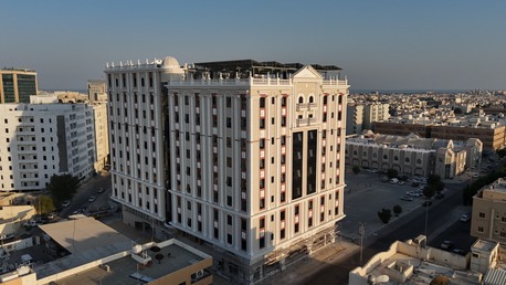 Khobar, Shops, SAR 600000,  Shop For Rent 770 Meter Square