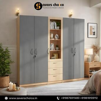 Mumbai, Furniture, Affordable Furniture For Home &ndash; Style That Fits Your Budget