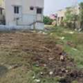 INR 1700000,  1000 Sq. Feet,  DTCP Approved Plots For Sale At Telecom Avenue In Perumalpattu