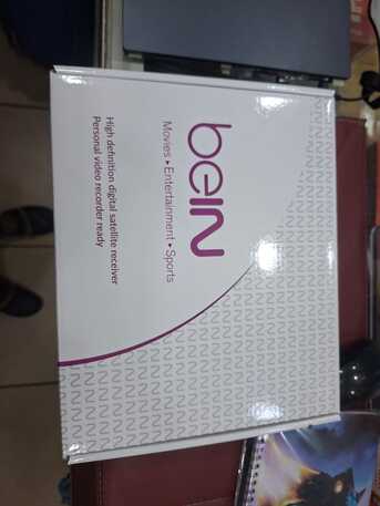 Riyadh, Electronics, Cc Tv And Camera All Items Also Dish Items And Bein Receiver Seller