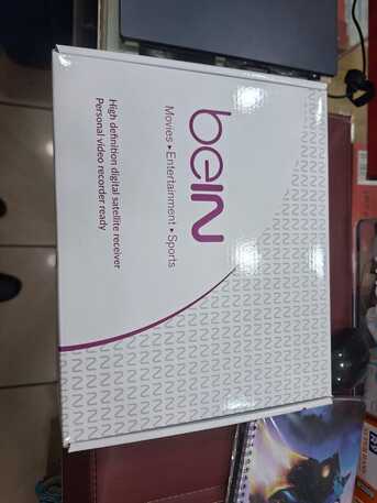 Riyadh, Electronics, Cc Tv And Camera All Items Also Dish Items And Bein Receiver Seller