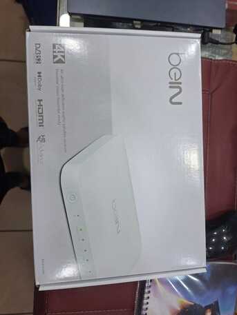 Riyadh, Electronics, Cc Tv And Camera All Items Also Dish Items And Bein Receiver Seller