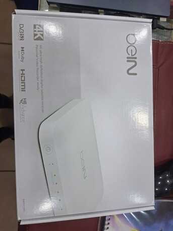 Riyadh, Electronics, Cc Tv And Camera All Items Also Dish Items And Bein Receiver Seller