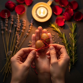 New York, Health, Genuine Love Spells That Work To Bring Back Someone You Love