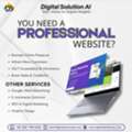Professional Websites That Drive Real Results