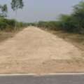INR 660000,  1200 Sq. Feet,  DTCP Approved Plots For Sale At Sevappet In  Installment Scheme