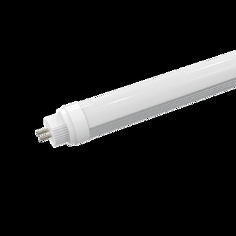 London, Electronics, GBP 5000,  Buy Rail Compliant LED Tube At Wholesale