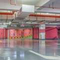 High-Durability Metallic Epoxy Flooring Experts In Sydney