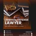 Best Criminal Defense Lawyer In Van Nuys !