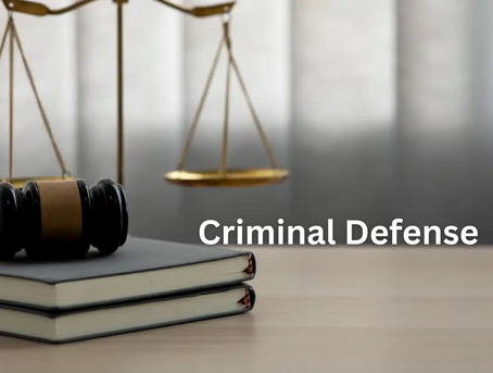 Los Angeles, Legal, Best Criminal Defense Lawyer In Van Nuys !