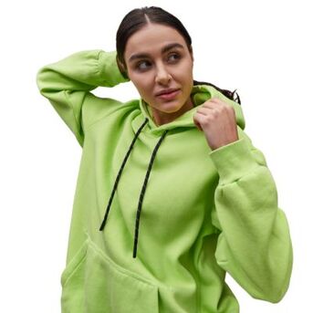 London, Clothing & Accessories, GBP 3,  Looking For A T-shirt Manufacturing Company? Contact With Only Teez