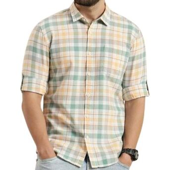 London, Clothing & Accessories, GBP 3,  Looking For A T-shirt Manufacturing Company? Contact With Only Teez