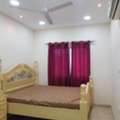 Furnished,  Furnished Room Reduced 120BD Now 110BD