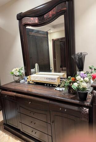 Jeddah, Furniture, ✨ Furniture Sale In Jeddah &ndash; Everything Must Go ✨