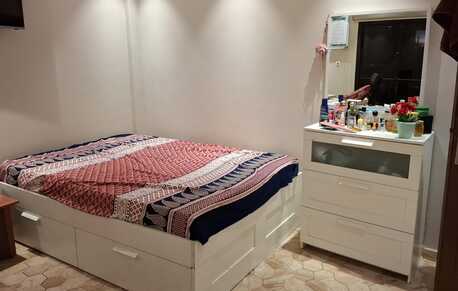 Jeddah, Furniture, ✨ Furniture Sale In Jeddah &ndash; Everything Must Go ✨