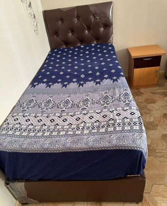 Jeddah, Furniture, ✨ Furniture Sale In Jeddah &ndash; Everything Must Go ✨