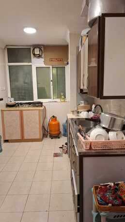 Jeddah, Furniture, ✨ Furniture Sale In Jeddah &ndash; Everything Must Go ✨