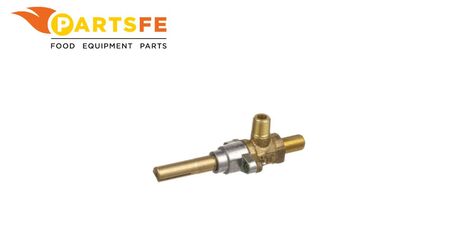 New York, Appliances, USD 47,  Southbend 1176004 Range Burner Valve 1/8"MPT X 3/8"-27