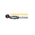 Adelaide Photo Booth Hire For Weddings And Celebrations