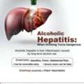Alcoholic Hepatitis | Dr. Satyaprakash Ray Choudhury, Bhubaneswar