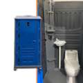 Reliable Work Site Toilets Sydney For Every Project