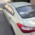 SAR 18500,  Kia Cerato,  2014,  Automatic,  275 KM,  Perfect Car