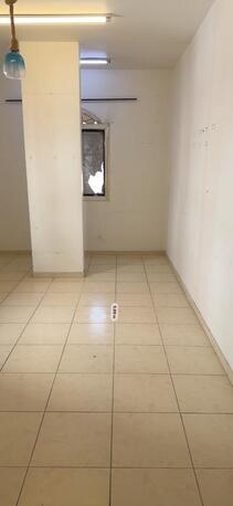 Jeddah, Rooms Available, SAR 750/month,  🏠 Room Available For Male Bachelor - PINOY ONLY