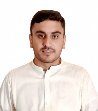 Jeddah, Job Seekers, Seeking An HSE Officer Job