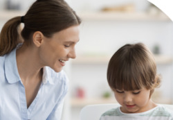 New York, Business, Gentle Foundations Through Infant Daycare In Calgary