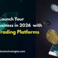 Launch Your Crypto Business In 2026 With Copy Trading