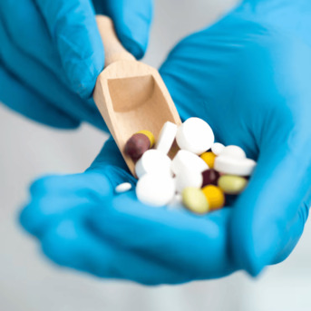 Ranchi, Health & Beauty Items, PCD Pharma Franchise In Bangalore &ndash; Association Opportunity With Aeron Remedies