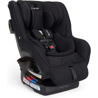 New York, Business, Shop Convertible Car Seats At Kids N Cribs For Safe And Smart Travel