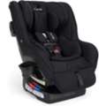 Shop Convertible Car Seats At Kids N Cribs For Safe And Smart Travel