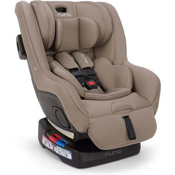New York, Business, Shop Convertible Car Seats At Kids N Cribs For Safe And Smart Travel