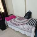 BHD 50/month,  Furnished,  Bed Space Available
