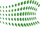 London, Business, Green Cooling Ltd