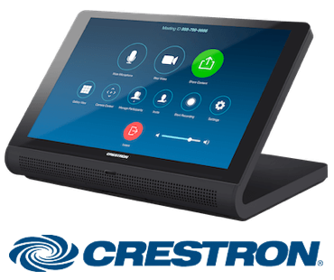 Riyadh, Computers, SAR 1,  IT, Networking, Firewall, IP Telephony, Audio Video Tech