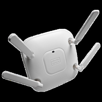 Riyadh, Computers, SAR 1,  IT, Networking, Firewall, IP Telephony, Audio Video Tech