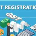 Trusted Delhi-Based Partnership Firm Registration Services