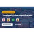 CU Online MBA: Fees, Specializations, Admission 2026 & Career Scope