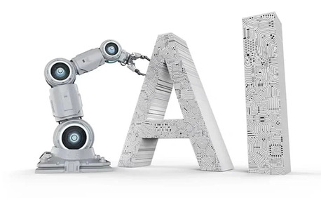 New York, Software Development, Best AI ML Development Company In India &ndash; Invoidea