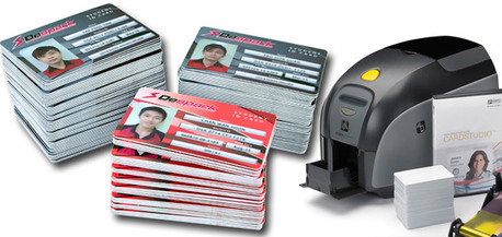 Mumbai, Business, How Do Hotel Key Cards Enhance The Guest Experience Compared To Conventional Keys?